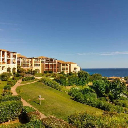 3 Pieces Avec Terrasse Et Piscine A Saint-raphael - Fr-1-504-683 Saint-Raphael (Var)